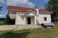 House 167 m² Rakauski sielski Saviet, Belarus