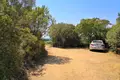 1 bedroom apartment 40 m² Nikiti, Greece