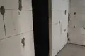 Apartamento 1 habitación 38 m² Odesa, Ucrania