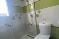4 bedroom house 250 m² in Goudi, Cyprus