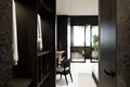 Apartment 40 m² Cemagi, Indonesia