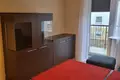 Wohnung 2 zimmer 39 m² in Gdingen, Polen