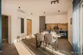 Dom 5 pokojów 303 m² Cepljani, Chorwacja
