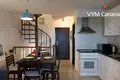 Wohnung 2 Schlafzimmer 61 m² Adeje, Spanien