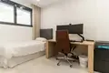 4 bedroom house 186 m² Mijas, Spain