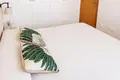 1 bedroom apartment 81 m² Dehesa de Campoamor, Spain