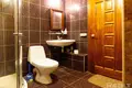 Haus 146 m² Voropaevskiy selskiy Sovet, Belarus