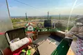 Appartement 2 chambres 54 m² Kocharitsa, Bulgarie