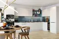 Wohnung 2 Schlafzimmer 72 m² London, Großbritannien