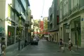 Commercial property 2 m² in Municipality of Athens, Greece
