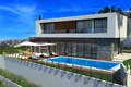 4-Schlafzimmer-Villa 345 m² Girne Belediyesi, Nordzypern