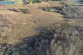 Parcelas  Vilna, Lituania