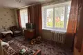 Wohnung 1 zimmer 33 m² Staryja Darohi, Belarus