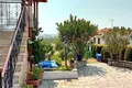 Chalet 3 chambres 170 m² Nea Triglia, Grèce