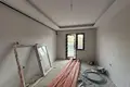Apartamento 2 habitaciones 55 m², Turquía
