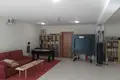 villa de 5 chambres 350 m² Epanomi, Grèce