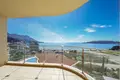 3 bedroom apartment 123 m² Becici, Montenegro