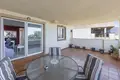 3 bedroom apartment 110 m² Spain, Spain