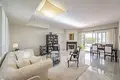 Квартира 2 спальни 128 м² Benahavis, Испания