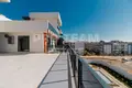 Wohnung 3 zimmer 140 m² Aksu, Türkei