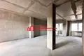 Mieszkanie 3 pokoi 88 m² Grodno, Białoruś