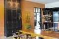 Вилла 4 комнаты 910 м² Си Сунтон, Таиланд
