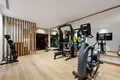 Dzielnica mieszkaniowa Tresora Villa C