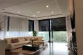 Villa de 4 dormitorios 292 m² Opcina Matulji, Croacia