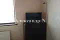 Haus 3 zimmer 90 m² Odessa, Ukraine