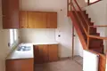 Chalet 4 chambres 330 m² Néa Mákri, Grèce
