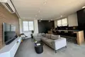 4 bedroom apartment 340 m² Germasogeia, Cyprus
