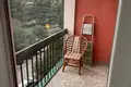 Apartamento 1 habitacion 502 m² Montenegro, Montenegro