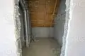Appartement 1 chambre 33 m² Evenkiysky Rayon, Russie