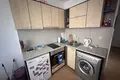 Mieszkanie 2 pokoi 65 m² Nesebyr, Bułgaria