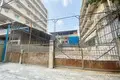 Land 248 m² Sangkat Teuk L'ak Ti Pir, Cambodia