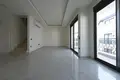Appartement 2 chambres 102 m² Région méditerranéenne, Turquie