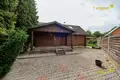 House 114 m² Tarasava, Belarus