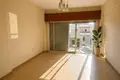 3 bedroom apartment 116 m² Limassol, Cyprus