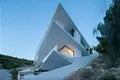 Willa 4 pokoi 360 m² Municipality of Vari Voula Vouliagmeni, Grecja