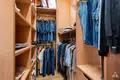 Dom 7 pokojów 440 m² Garkalnes pagasts, Łotwa