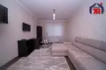 3 room apartment 78 m² Minsk, Belarus