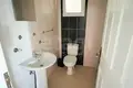 Appartement 95 m² Chypre du Nord, Chypre du Nord
