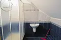 House 339 m² Brest, Belarus