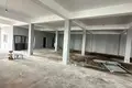 Commercial property 450 m² in Bashkia Durres, Albania