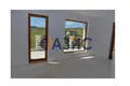 Wohnung 2 Schlafzimmer 159 m² Sosopol, Bulgarien