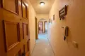 Квартира 3 комнаты 114 м² Торревьеха, Испания