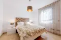Квартира 3 спальни 103 м² Сан-Педро-Алькантара, Испания