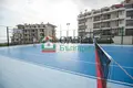 Appartement 36 m² Sveti Vlas, Bulgarie