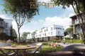 3 room apartment  Smolice, Poland