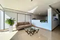 Apartamento 3 habitaciones 125 m² Sesimbra, Portugal